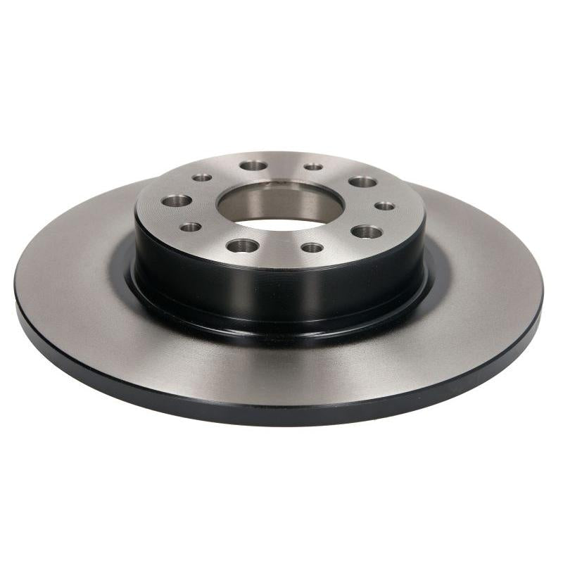 TRW MOTO DF6228 Brake Disc