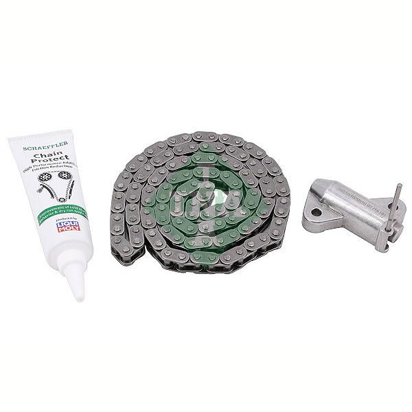 INA 558005910 Timing Chain Kit