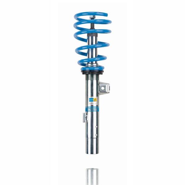 BILSTEIN 47-087392 Suspension Set