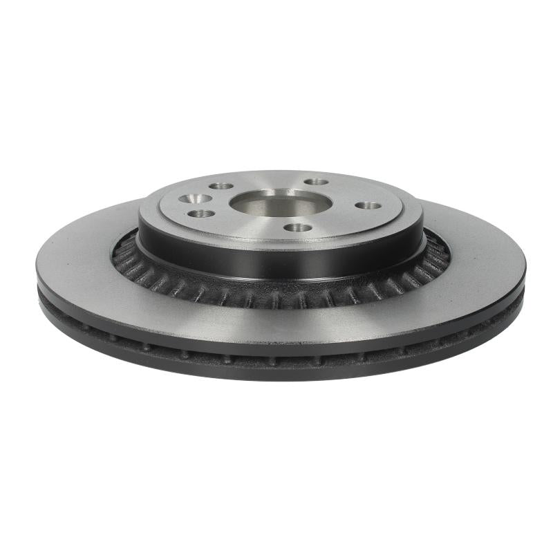 TRW MOTO DF6308 Brake Disc