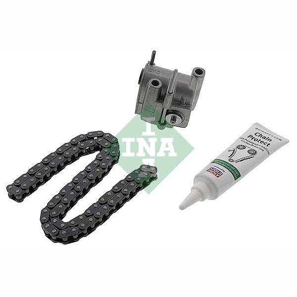 INA 559171110 Timing Chain Kit