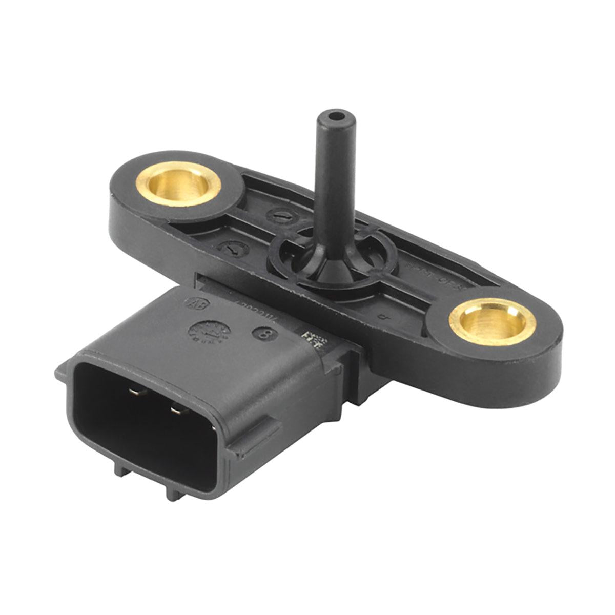 VDO K96900Z Intake Manifold Pressure Sensor