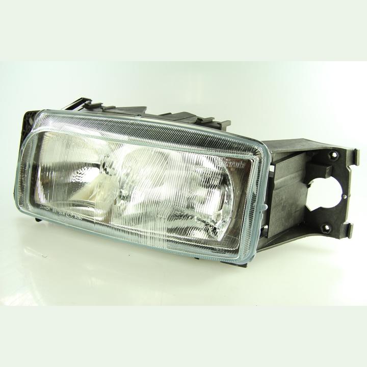 VALEO VAL86974 Headlight
