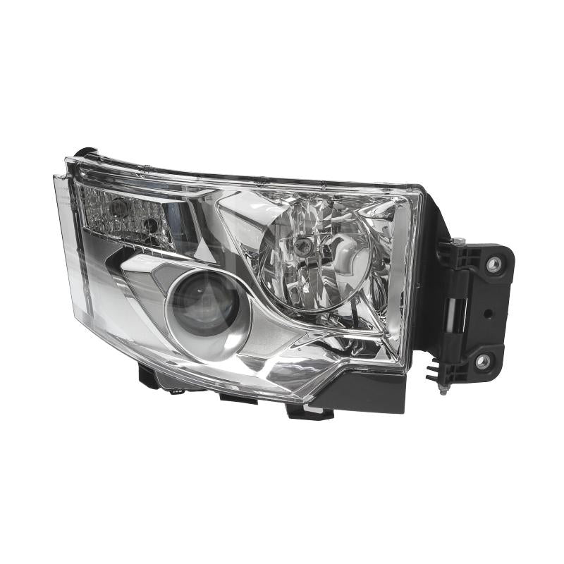 VALEO VAL89369 Headlight
