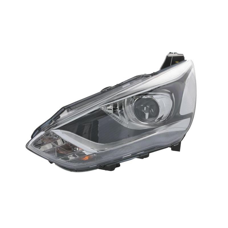 VALEO VAL046694 Headlight