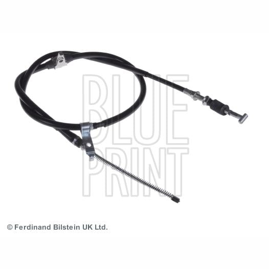 TRW MOTO GCH192 Parking Brake Cable Pull