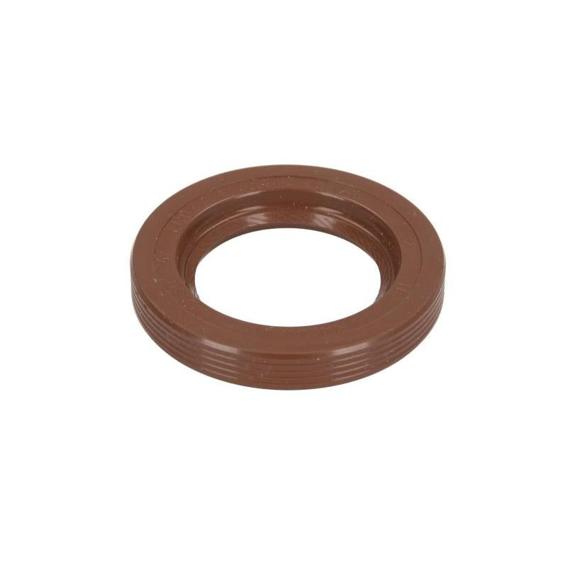 ELRING EL901560 Seal Ring