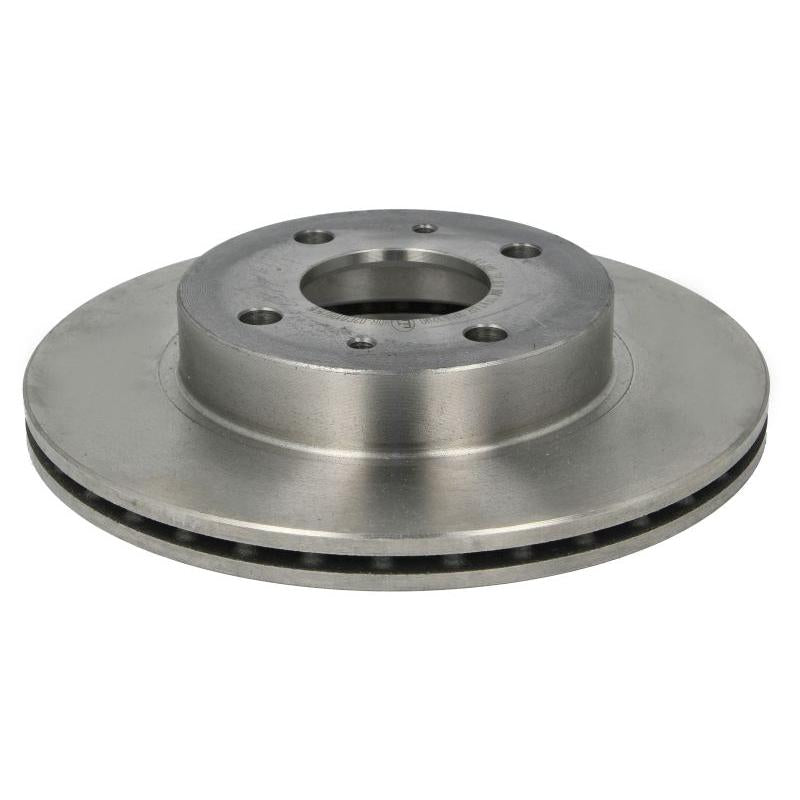 TEXTAR 92063200 Brake Disc