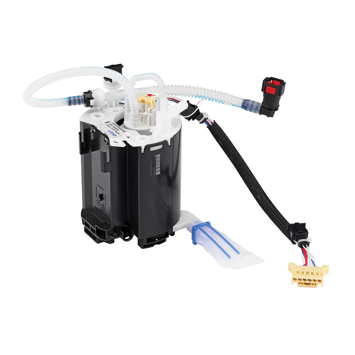 VDO 440180 Fuel Feed Unit