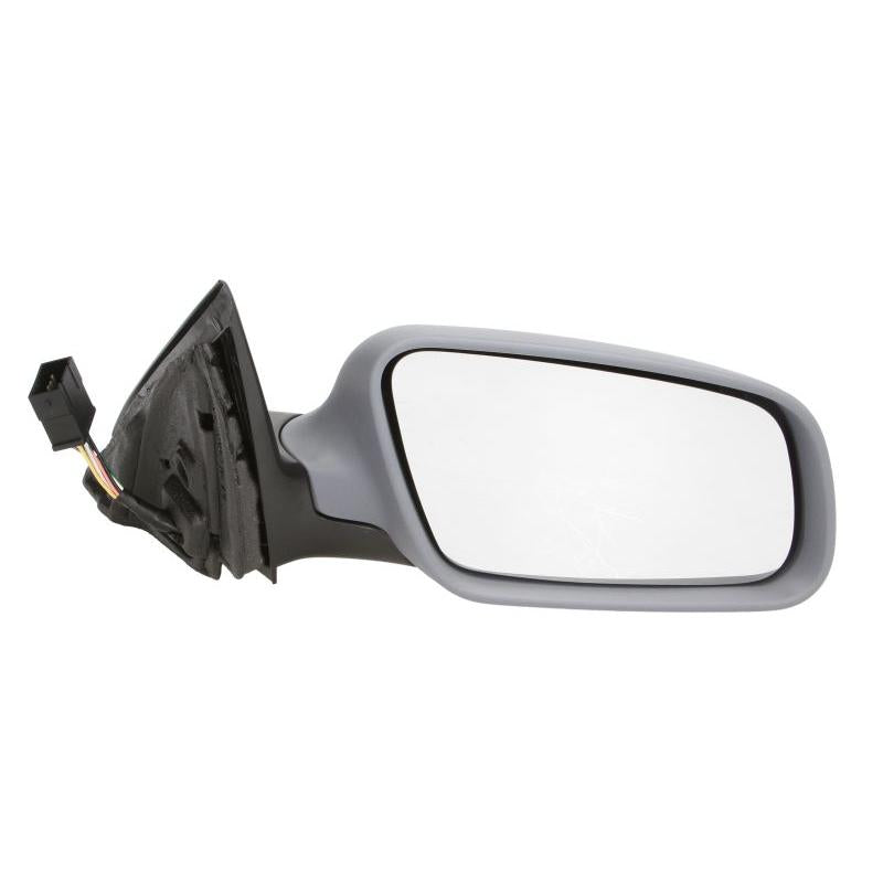 BLIC 5402-04-1139797P Side Mirror