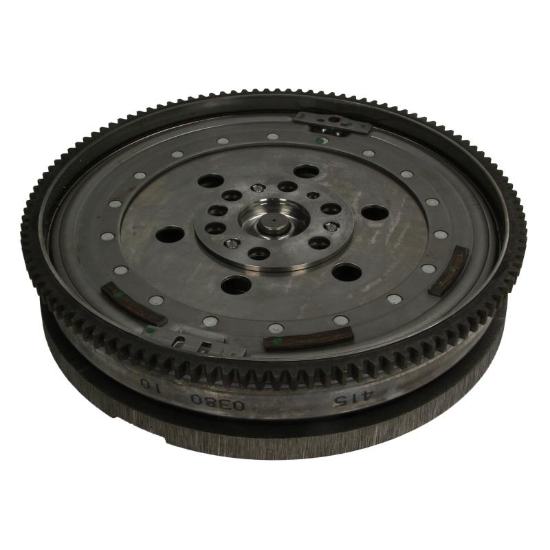 LUK 415038010 Flywheel