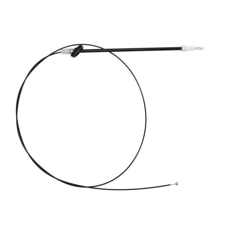 TRW MOTO GCH2661 Parking Brake Cable Pull