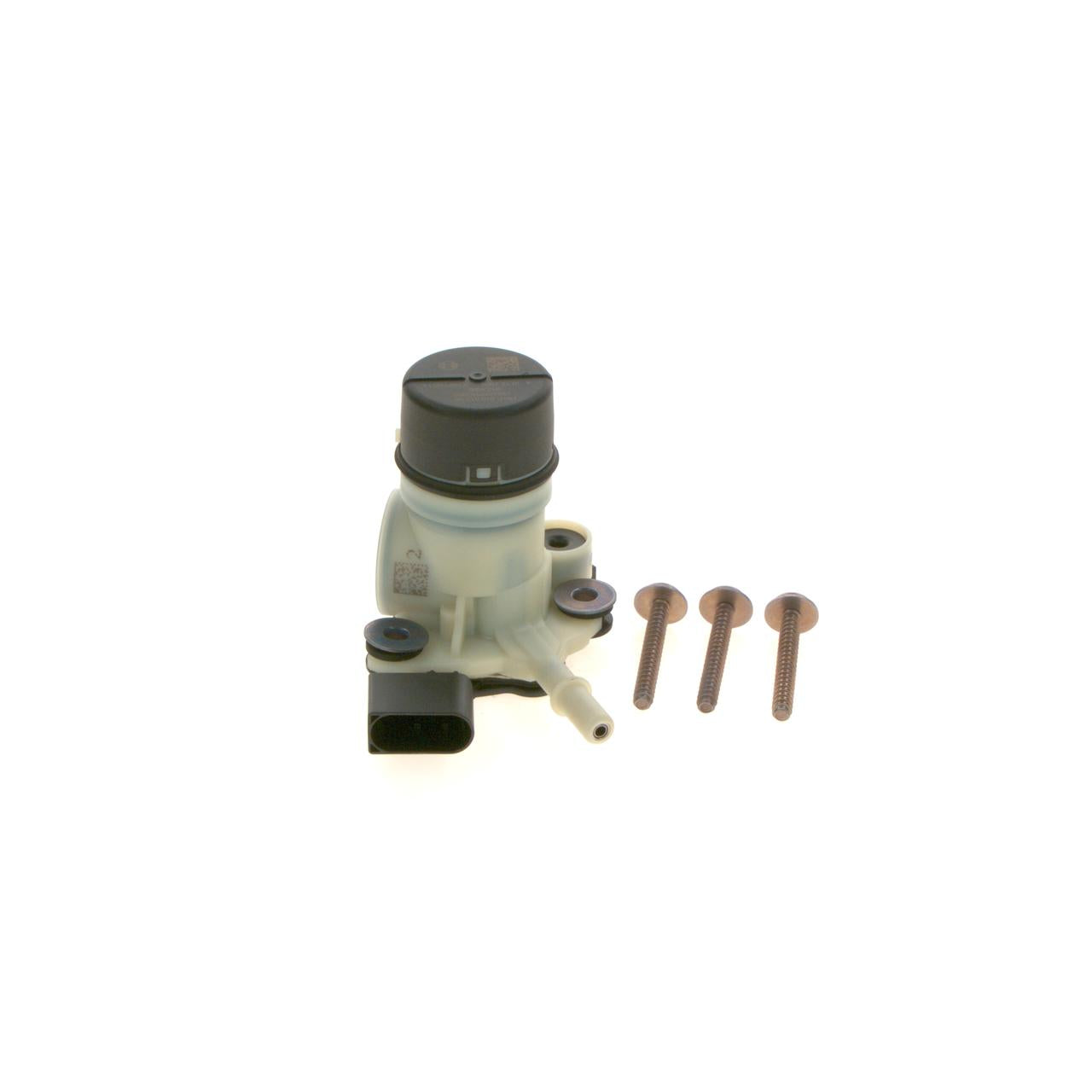 BOSCH 600-287 Idle Mixture Adjusting Potentiometer