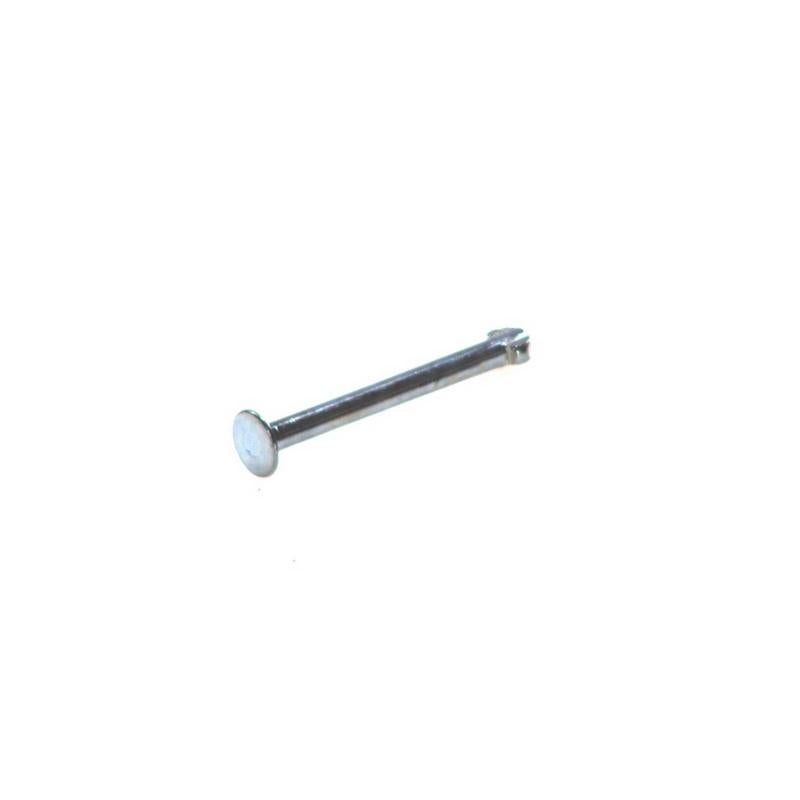 BOSCH 0986134047 Brake Caliper