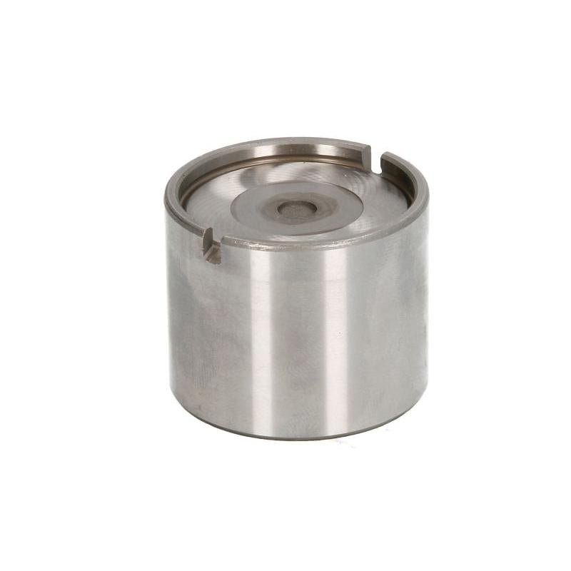 INA 421000510 Tappet