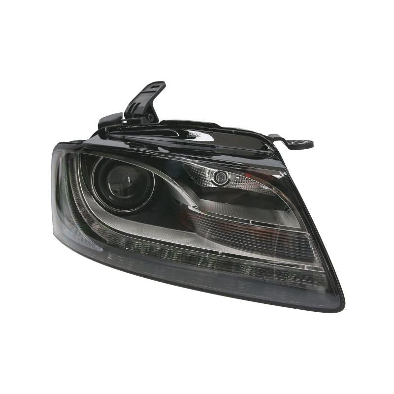 VALEO VAL043578 Headlight