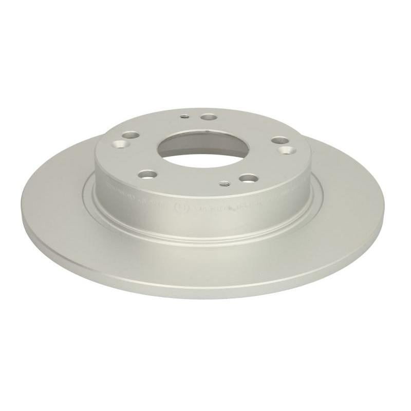 TRW MOTO BDA1194 Brake Caliper Bracket