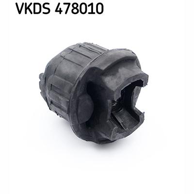 SKF VKDS478010 Axle Beam