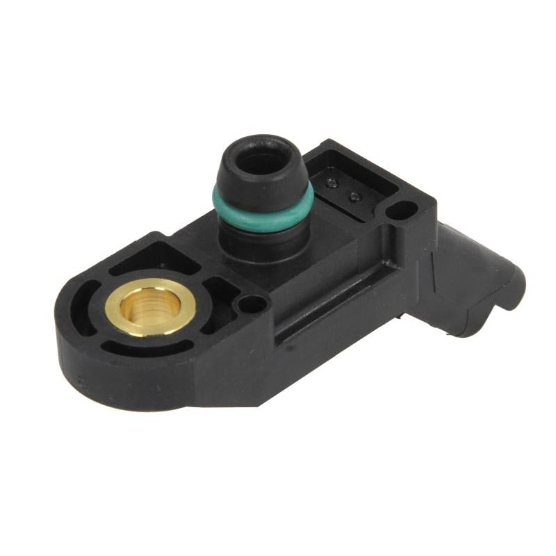 BOSCH 230-057 Intake Manifold Pressure Sensor