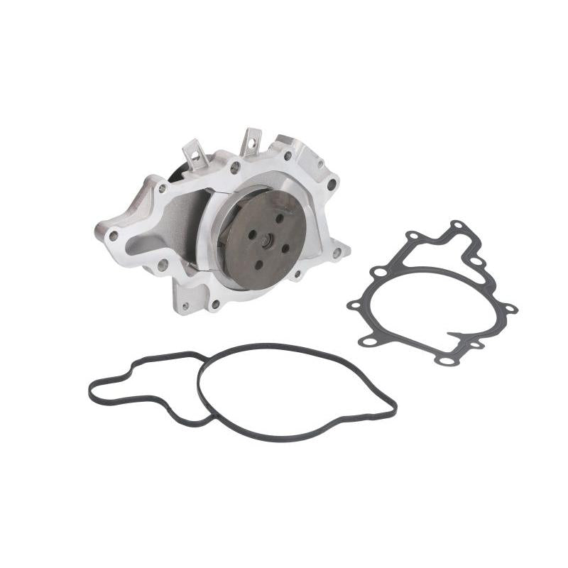 INA 538069010 Water Pump