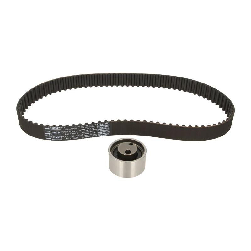 SKF VKMA96218 Timing Belt Set