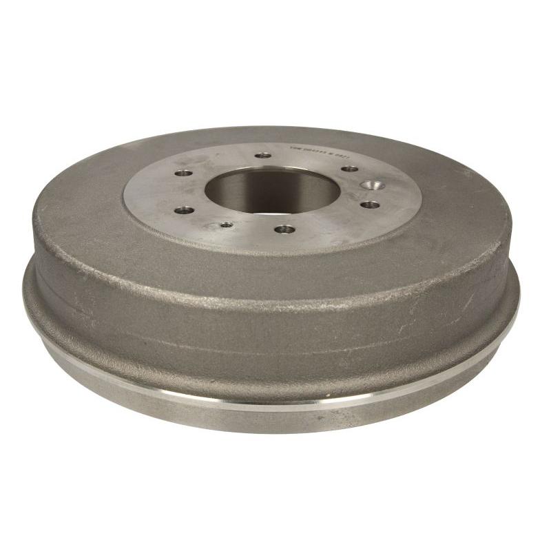 TRW MOTO DB4545 Brake Drum