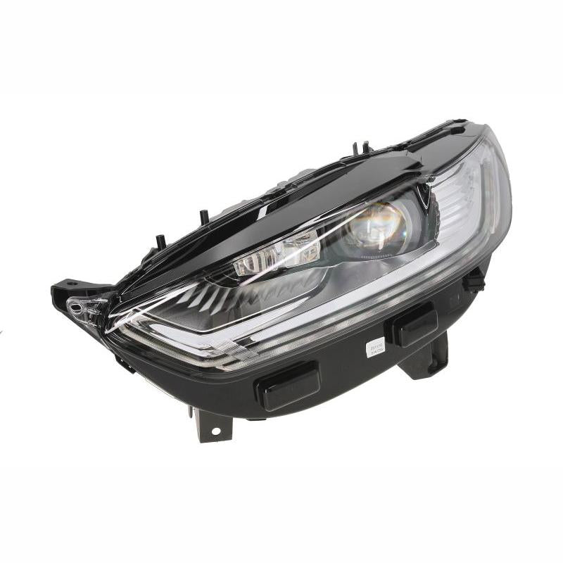 VALEO VAL046618 Headlight