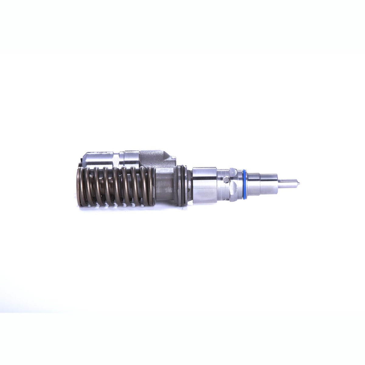 BOSCH 701-067 Unit Injector (Ui)