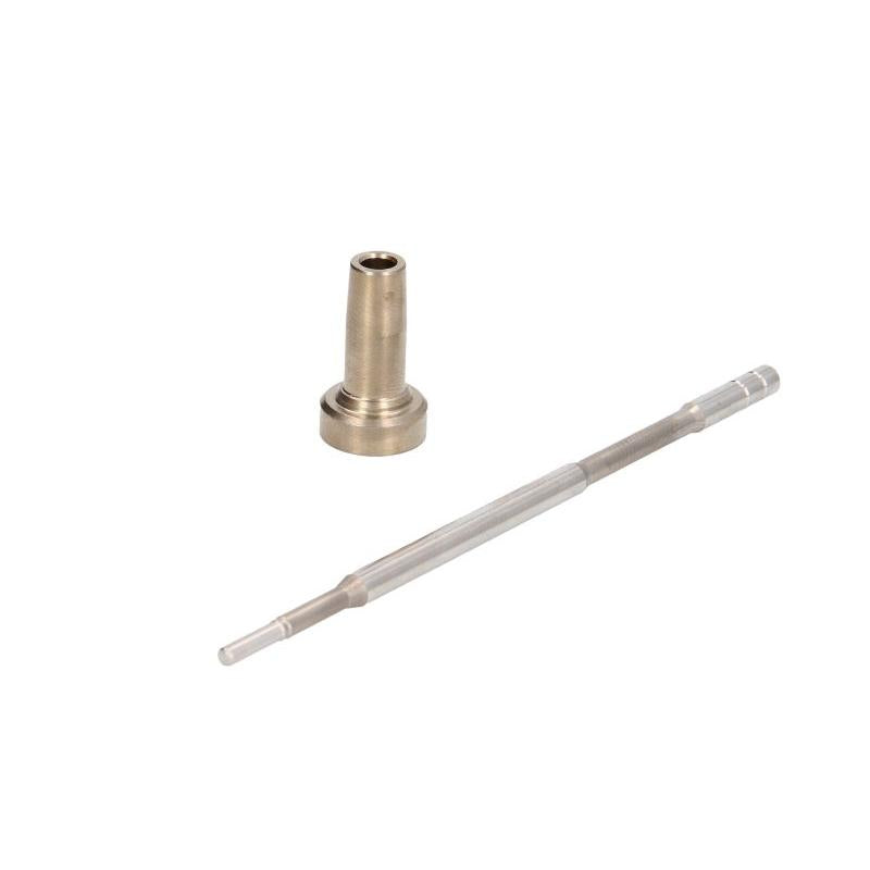 BOSCH C01-369 Common Rail System Valve Unit