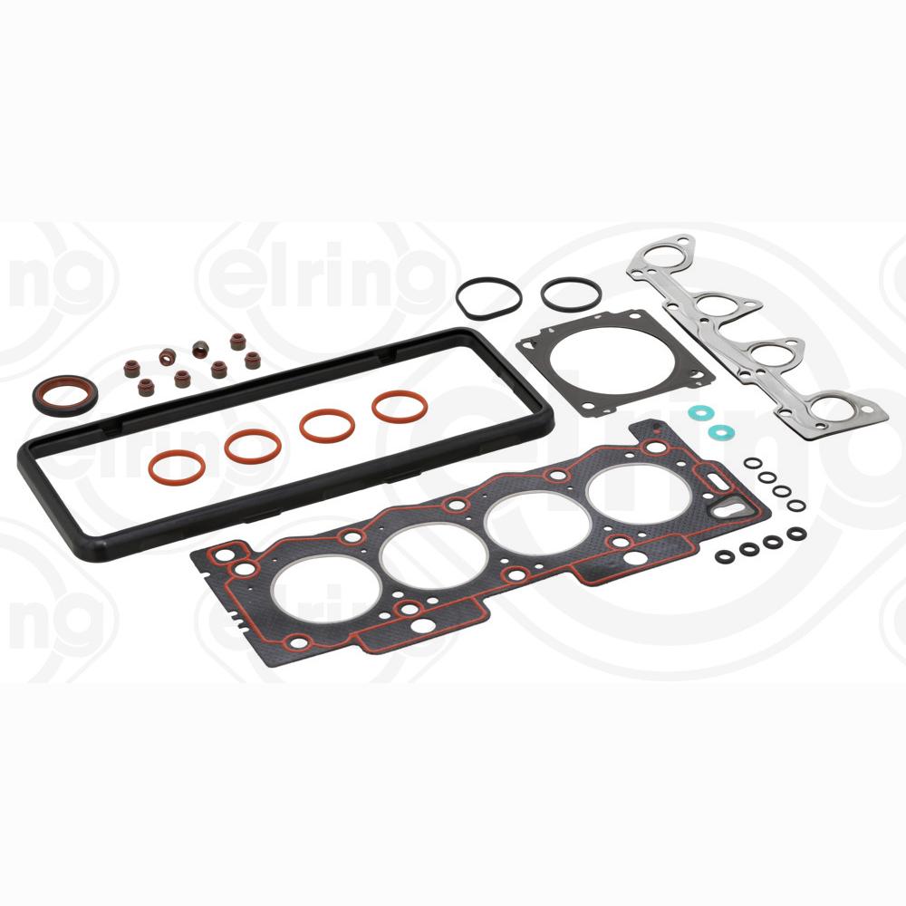ELRING EL713070 Cylinder Head Gasket