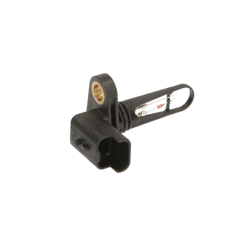 VALEO L255601 Intake Air Temperature Sensor