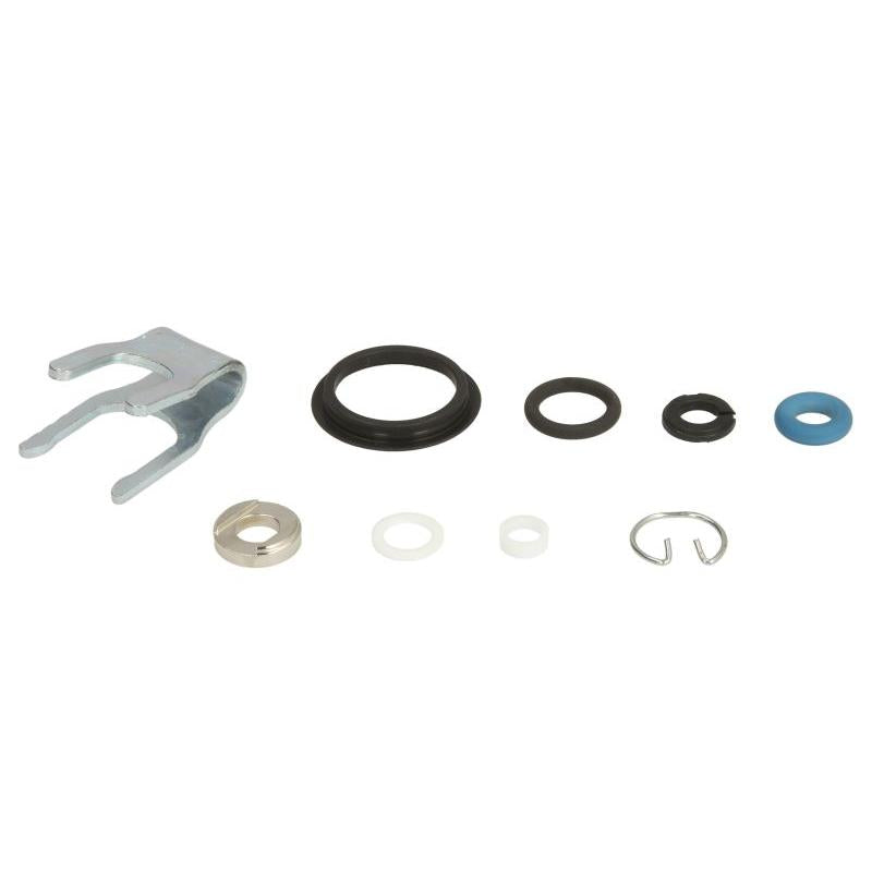 ELRING L644740 Injection Valve Seal Ring Set
