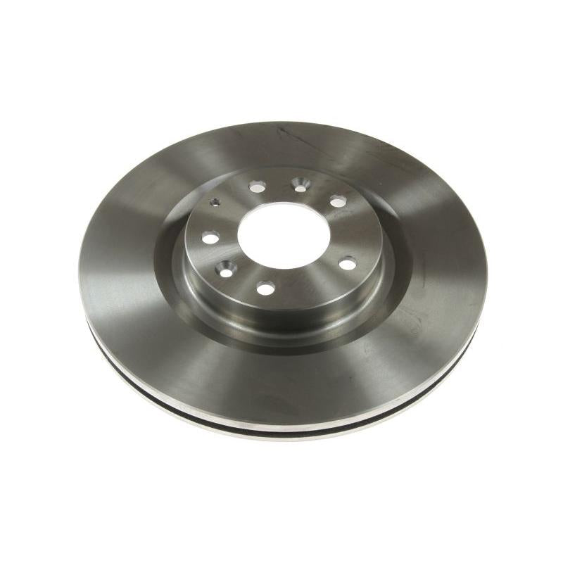 TRW MOTO DF4970S Brake Disc