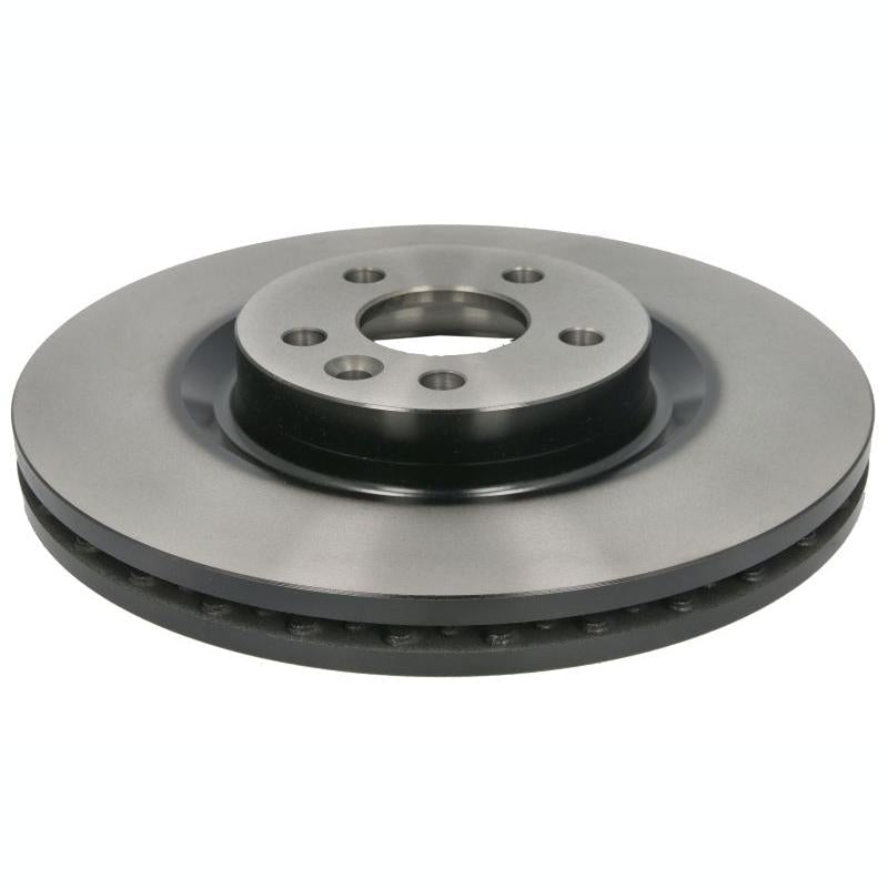 TRW MOTO DF6515S Brake Disc