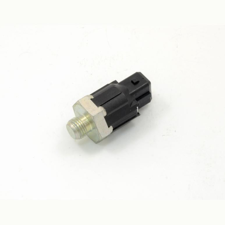 VALEO L255400 Knock Sensor