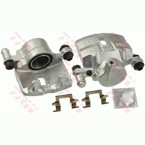TRW MOTO BHS629E Brake Caliper