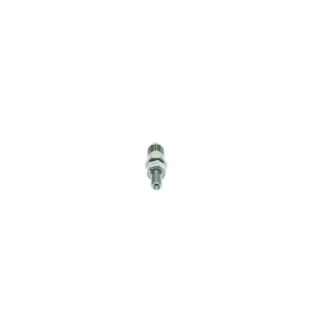BOSCH 610-135 Injector