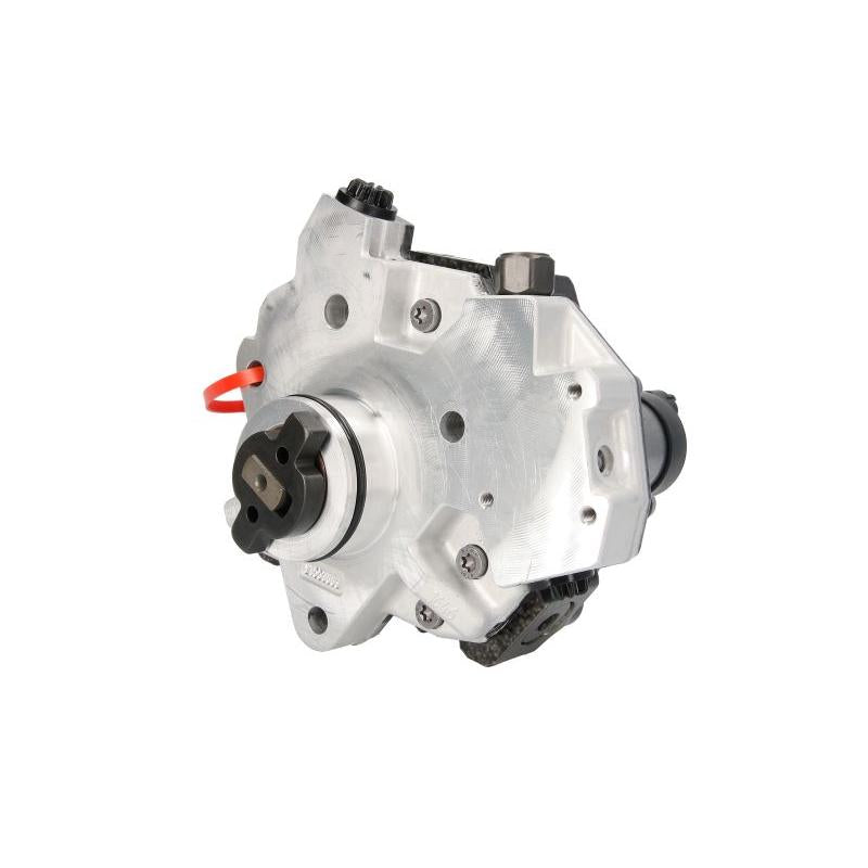 BOSCH 437-321 High Pressure Pump
