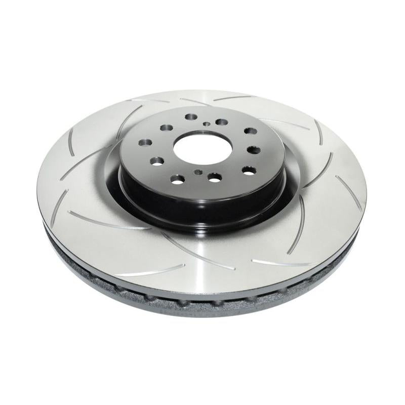 BOSCH 1987474063 Disc Brake Pad Accessory Kit