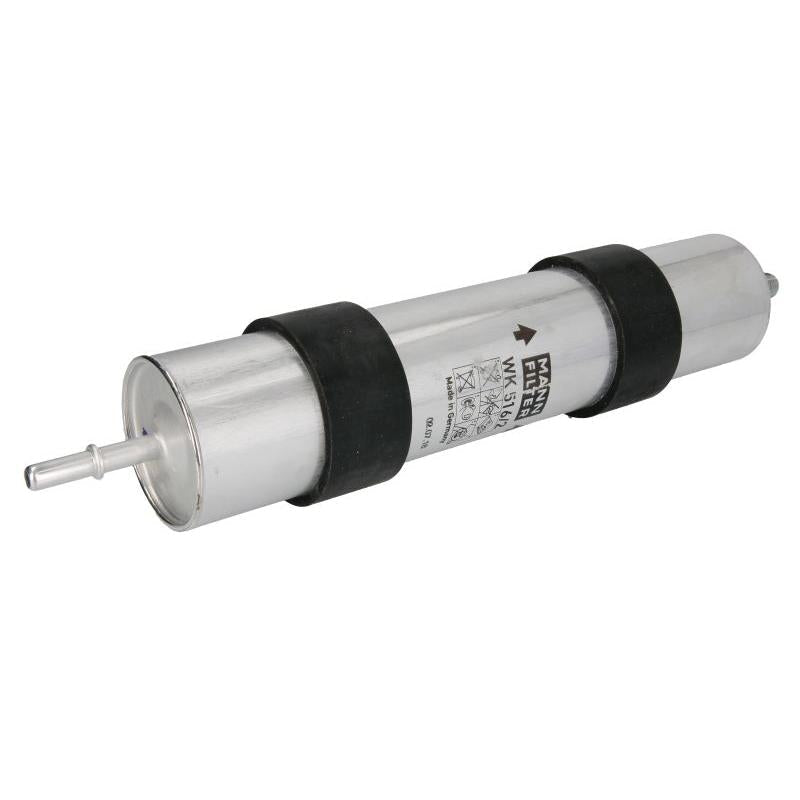 MANN-FILTER WK516/2 Fuel Filter