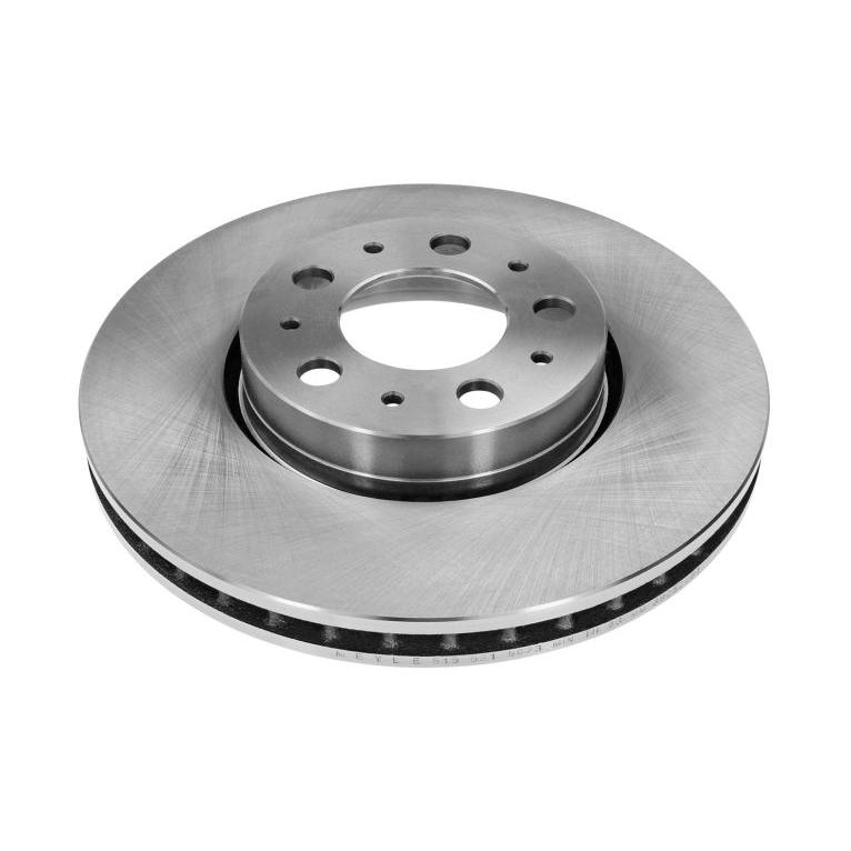 TRW MOTO GS8527 Brake Shoe Set