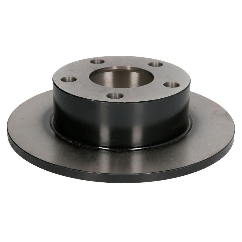 TRW MOTO DF1542 Brake Disc