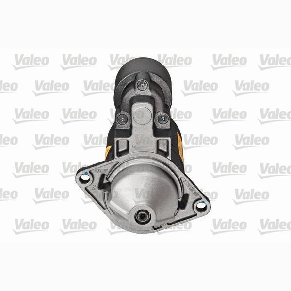 VALEO VAL458188 Starter