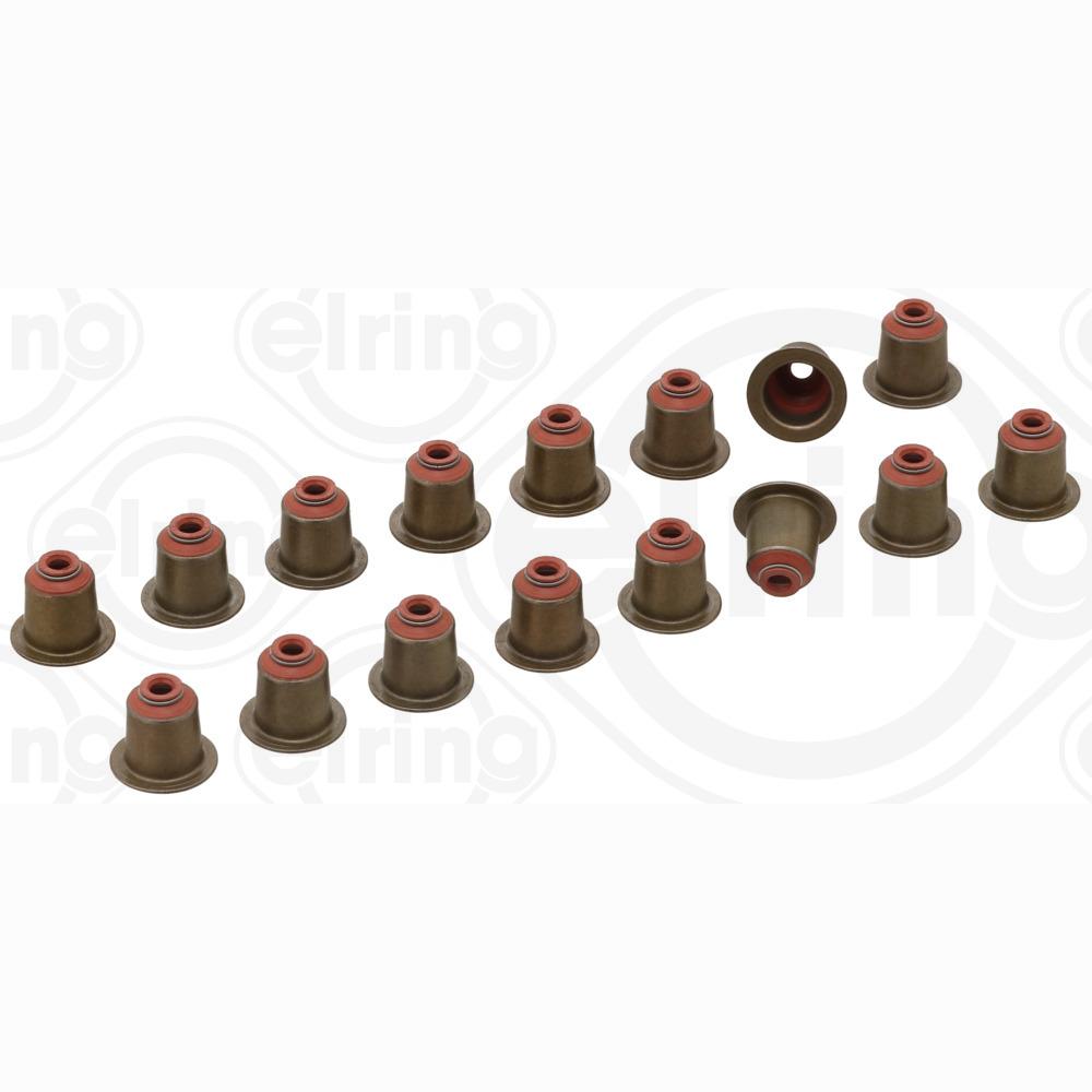 ELRING EL214800 Valve Stem Seal Set