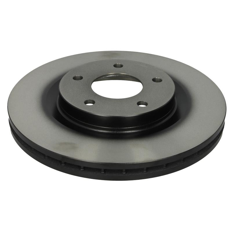 TRW MOTO DF4932 Brake Disc