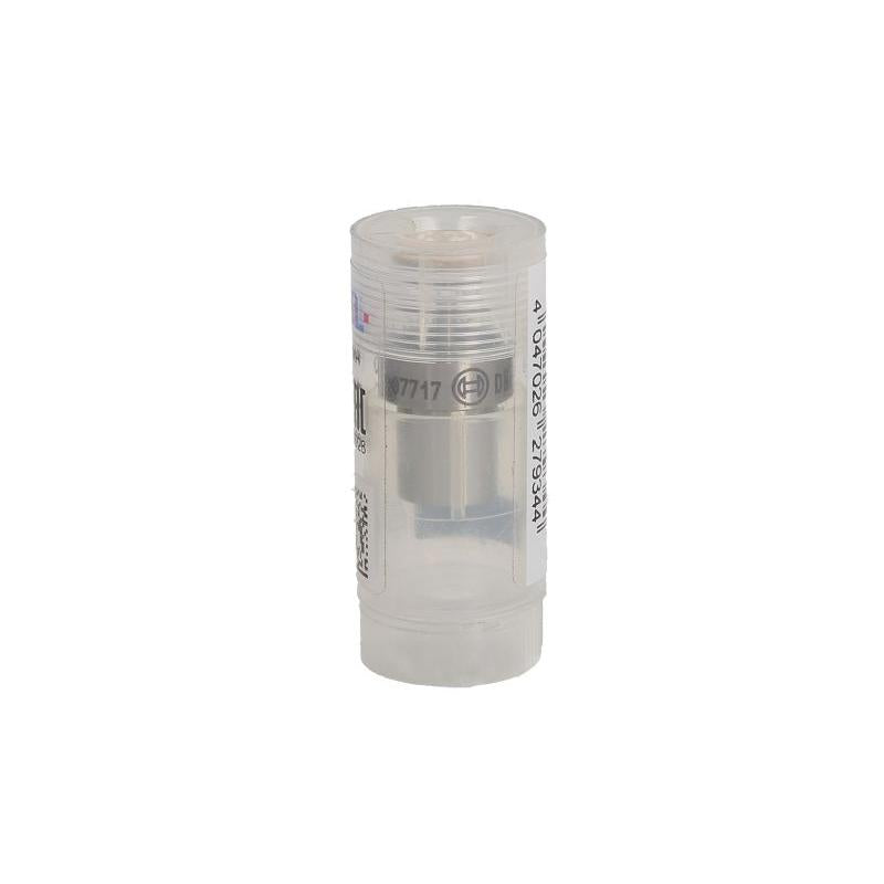 BOSCH 150-006 Injector