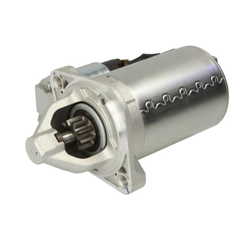 VALEO VAL600357 Starter