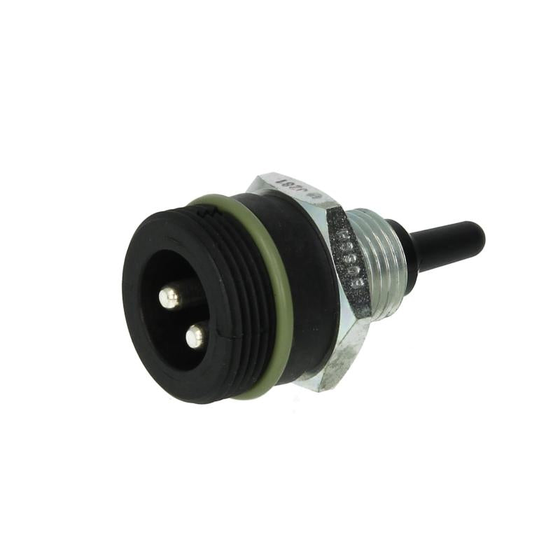 BOSCH 002-046 Intake Air Temperature Sensor