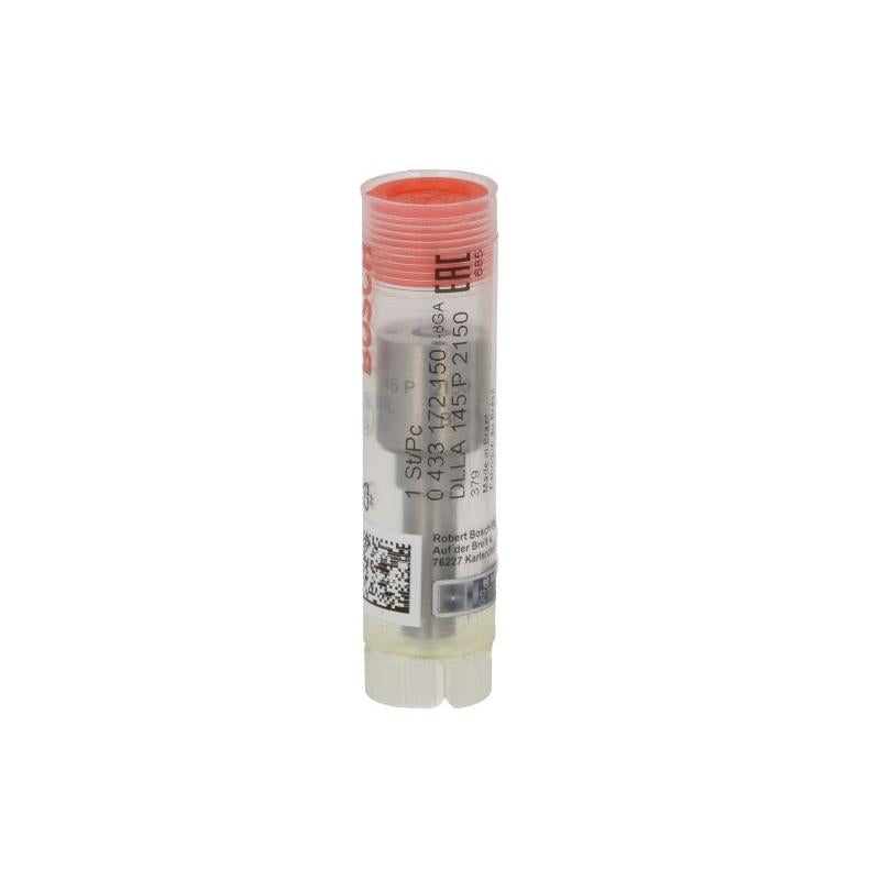 BOSCH 172-150 Nozzle Body