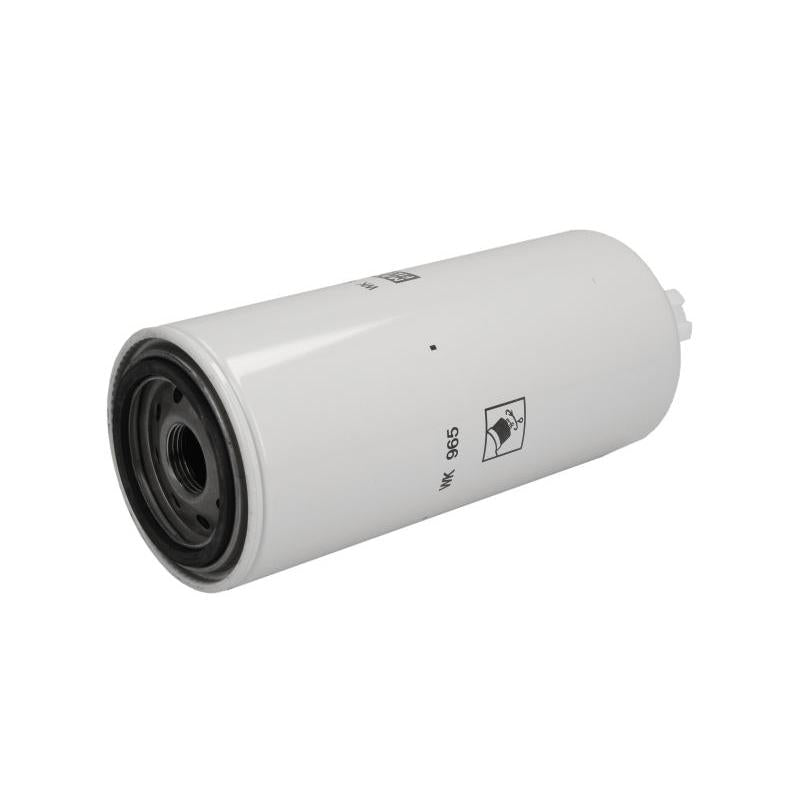 MANN-FILTER WK965X Fuel Filter